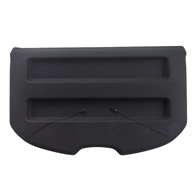 Copricarico bagagliaio per Nissan Qashqai I J10 2007-2014