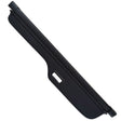 Copri bagagliaio estraibile per Land Rover Discovery 3 e 4 2004-2016