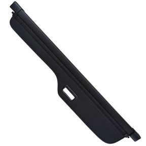 Copri bagagliaio estraibile per Land Rover Discovery 3 e 4 2004-2016