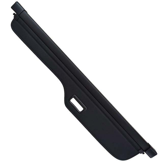 Copri bagagliaio estraibile per Land Rover Discovery 3 e 4 2004-2016