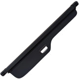 Kofferraumabdeckung Laderaumabdeckung Rollo für LAND ROVER DISCOVERY 3 4 04-16