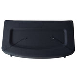 Ripiano bagagliaio per Mazda CX-3 DK 2015-2022