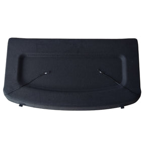 Ripiano bagagliaio per Mazda CX-3 DK 2015-2022