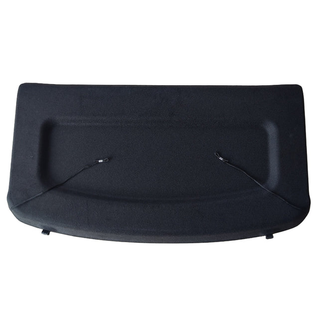 Ripiano bagagliaio per Mazda CX-3 DK 2015-2022