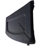 Hutablage Kofferraumabdeckung Laderaumabdeckung für MAZDA CX-3 DK 2015-2022