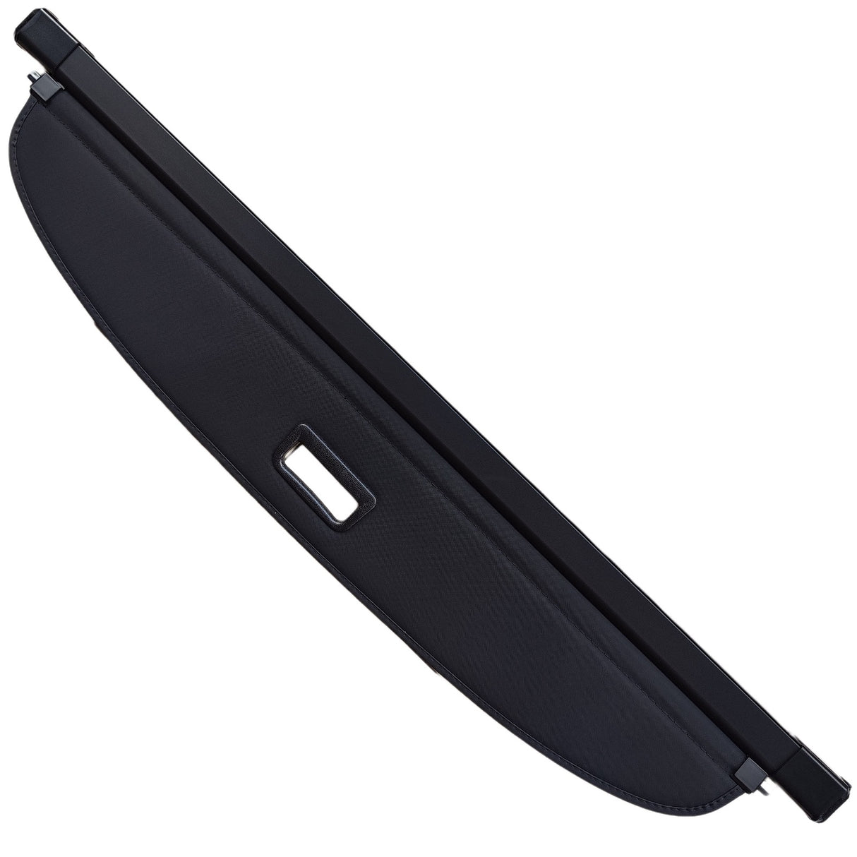 Copricarico per bagagliaio rollo per Toyota Corolla Cross XG10 dal 2020