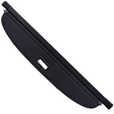 Copricarico per bagagliaio rollo per Toyota Corolla Cross XG10 dal 2020