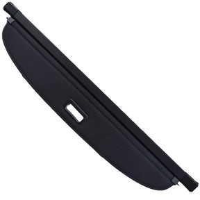 Copricarico per bagagliaio rollo per Toyota Corolla Cross XG10 dal 2020
