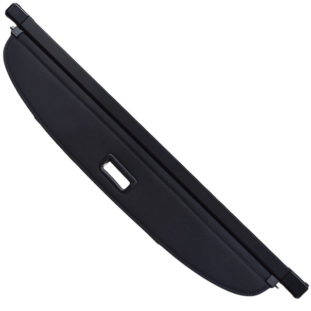 Copricarico per bagagliaio rollo per Toyota Corolla Cross XG10 dal 2020
