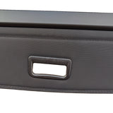 Cache-bagages Tablette de coffre Store pour TOYOTA COROLLA CROSS XG10 2020+
