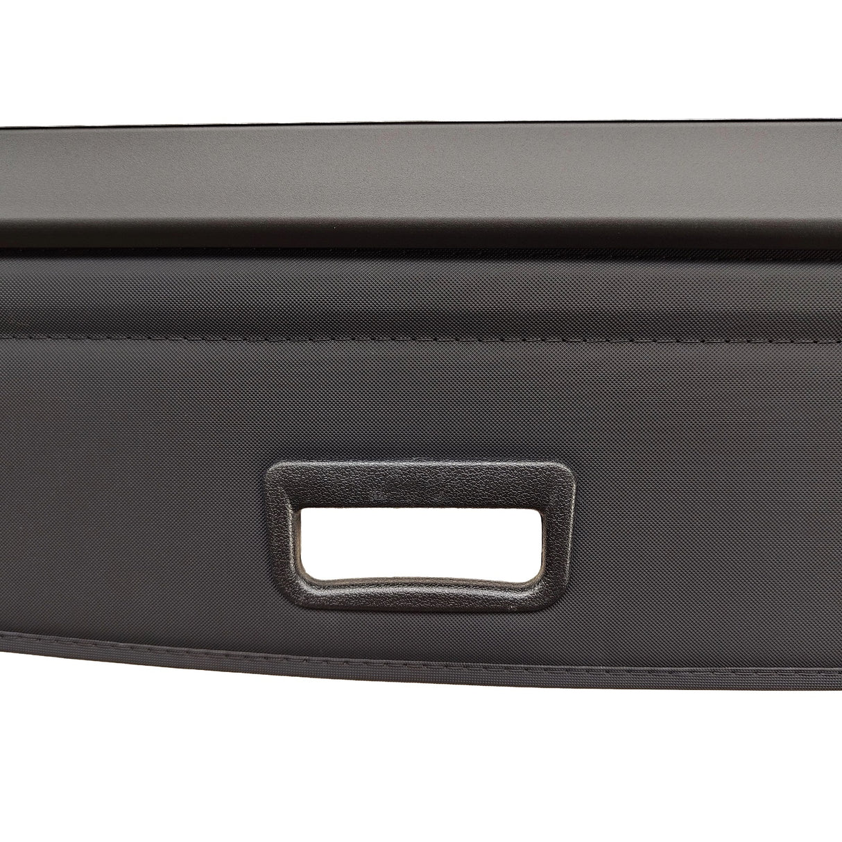 Kofferraumabdeckung Laderaumabdeckung für TOYOTA PRIUS IV XW50 2015-2023