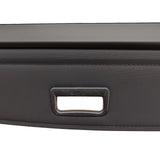 Kofferraumabdeckung Laderaumabdeckung für TOYOTA PRIUS IV XW50 2015-2023