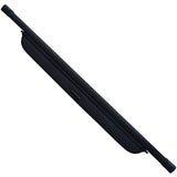 Copricarico per bagagliaio, tenda estraibile per Volvo XC90 I 2002-2014