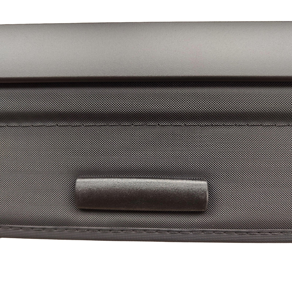Hutablage Kofferraumabdeckung Laderaumabdeckung Rollo für VOLVO XC90 I 2002-2014