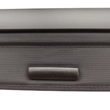 Hutablage Kofferraumabdeckung Laderaumabdeckung Rollo für VOLVO XC90 I 2002-2014