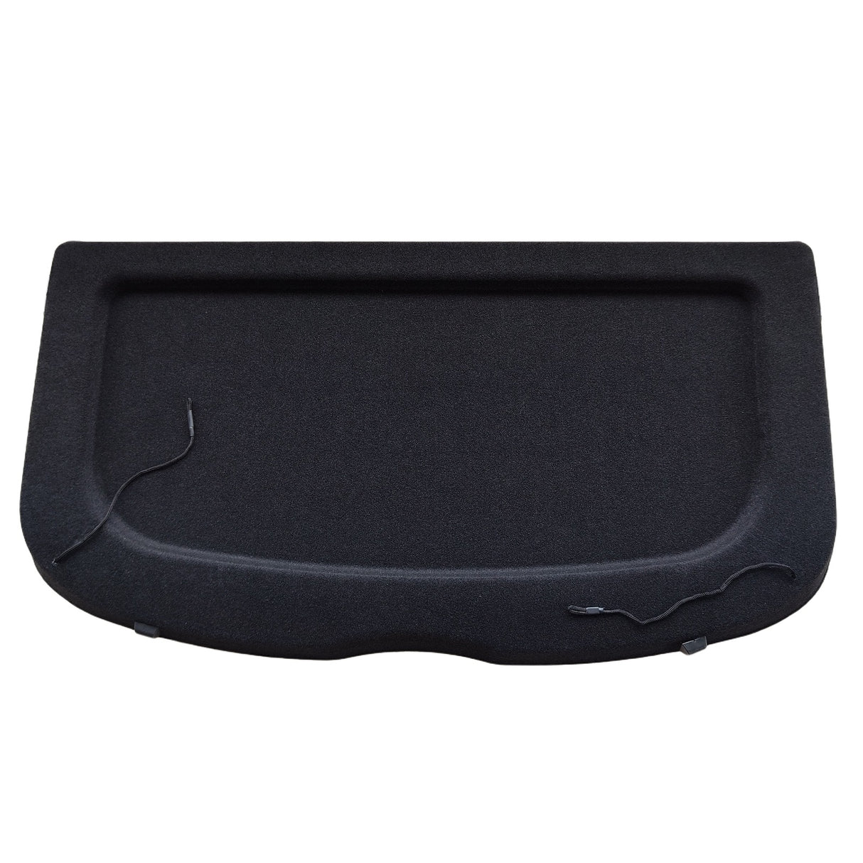 Ripiano bagagliaio per OPEL MOKKA I A J13 2012-2020