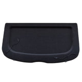 Ripiano bagagliaio per OPEL MOKKA I A J13 2012-2020