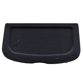 Ripiano bagagliaio per OPEL MOKKA I A J13 2012-2020