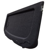 Hutablage Kofferraumabdeckung Laderaumabdeckung für OPEL MOKKA I A J13 2012-2020
