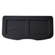 Ripiano bagagliaio per Hyundai i30 I FD 2007-2011