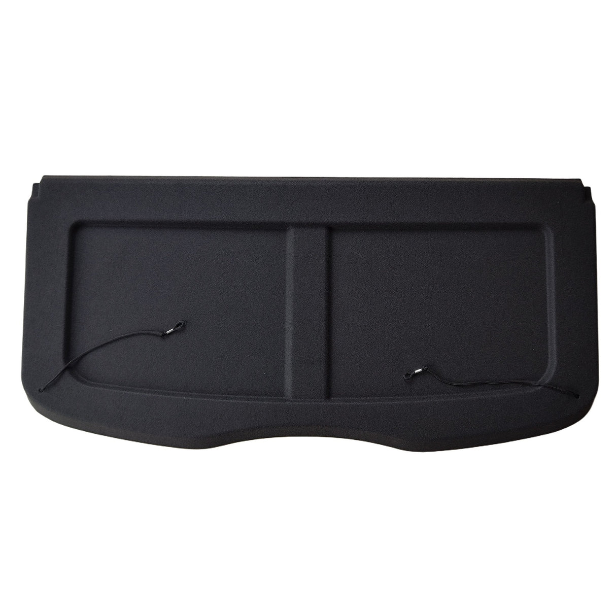 Ripiano bagagliaio per Hyundai i30 I FD 2007-2011