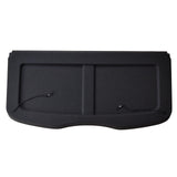 Ripiano bagagliaio per Hyundai i30 I FD 2007-2011