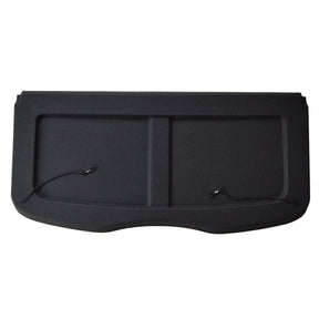 Ripiano bagagliaio per Hyundai i30 I FD 2007-2011
