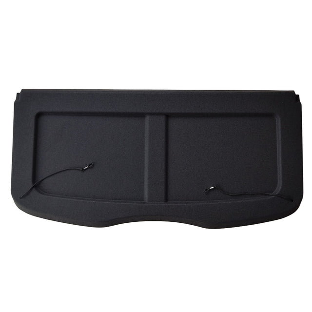 Ripiano bagagliaio per Hyundai i30 I FD 2007-2011