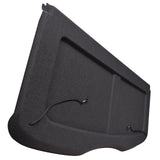 Tablette arrière Cache-bagages Couvre-coffre pour HYUNDAI i30 I FD 2007-2011