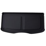 Tablette arrière Cache-bagages Couvre-coffre pour HYUNDAI i30 I FD 2007-2011