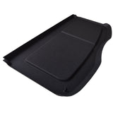 Tablette arrière Cache-bagages Couvre-coffre pour HYUNDAI i30 I FD 2007-2011