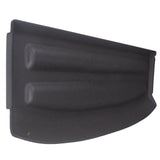 Hutablage Kofferraumabdeckung Laderaumabdeckung für HONDA HR-V II RU 2015-2021