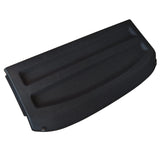 Kofferraumabdeckung Laderaumabdeckung für Honda HR-V II RU 2015-21 08U35T7S610C