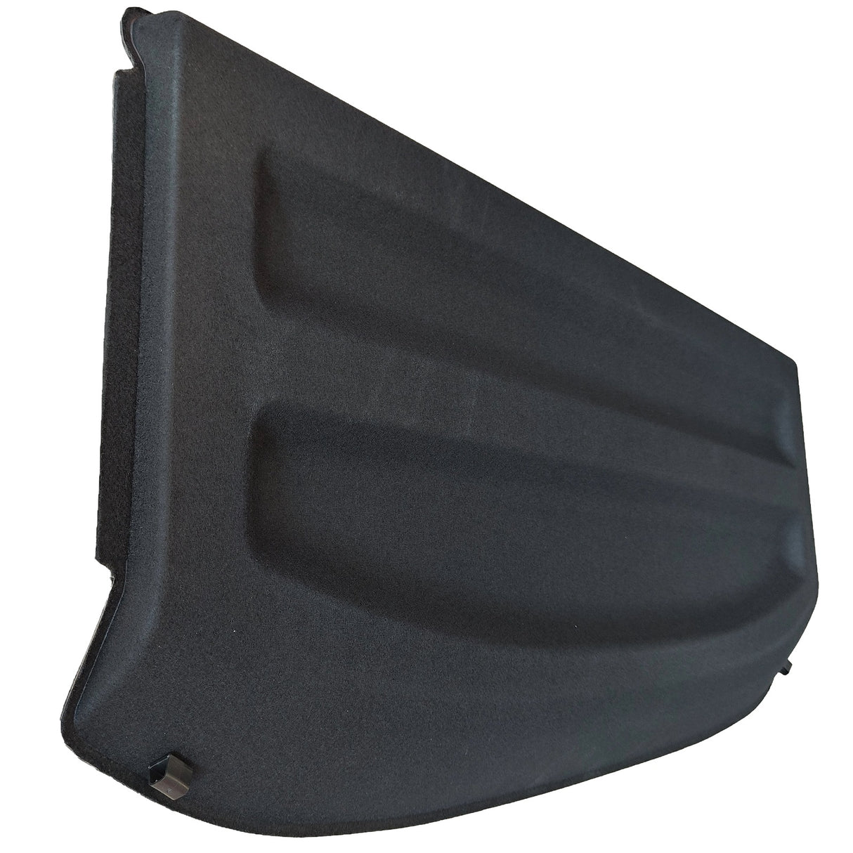 Kofferraumabdeckung Laderaumabdeckung für Honda HR-V II RU 2015-21 08U35T7S610C