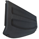 Kofferraumabdeckung Laderaumabdeckung für Honda HR-V II RU 2015-21 08U35T7S610C