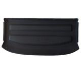 Kofferraumabdeckung Laderaumabdeckung für Honda HR-V II RU 2015-21 08U35T7S610C