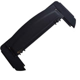 Hutablage Kofferraumabdeckung Laderaumabdeckung für Honda HR-V II RU 2015-2021