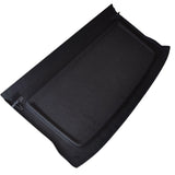 Hutablage Kofferraumabdeckung Laderaumabdeckung für VW Tiguan II AD1 2016-2024