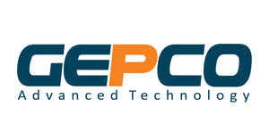 Gepco-Advanced Technology