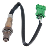 LAMBDASONDE CITROEN FIAT PEUGEOT  -PLANAR SENSOR- 4 WIRE 380MM