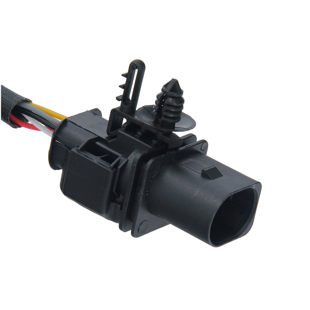 Sonda lambda Sonda lambda sensore di controllo BMW 120i 320i 540i 550i 650i 740i 740Li 750i