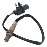 Sonde lambda Sonde de contrôle de sonde lambda BMW 120i 320i 540i 550i 650i 740i 740Li 750i