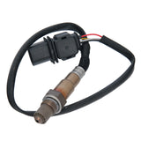 Sonde lambda Sonde de contrôle de sonde lambda BMW 120i 320i 540i 550i 650i 740i 740Li 750i