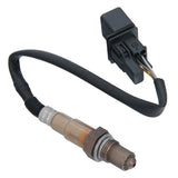 Sonde lambda Sonde de contrôle de sonde lambda pour BMW Série 3 E46 316i 316ti 318i 318ti 318Ci