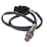 Lambdasonde Lamdasonde Regelsonde BMW 1er E81 E87 3er E90 5er E60 X1 X3 Mini R56