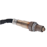 Sonda lambda Sonda lambda sensore di controllo per Audi A4 A5 A6 Q5 Skoda Octavia VW Touareg