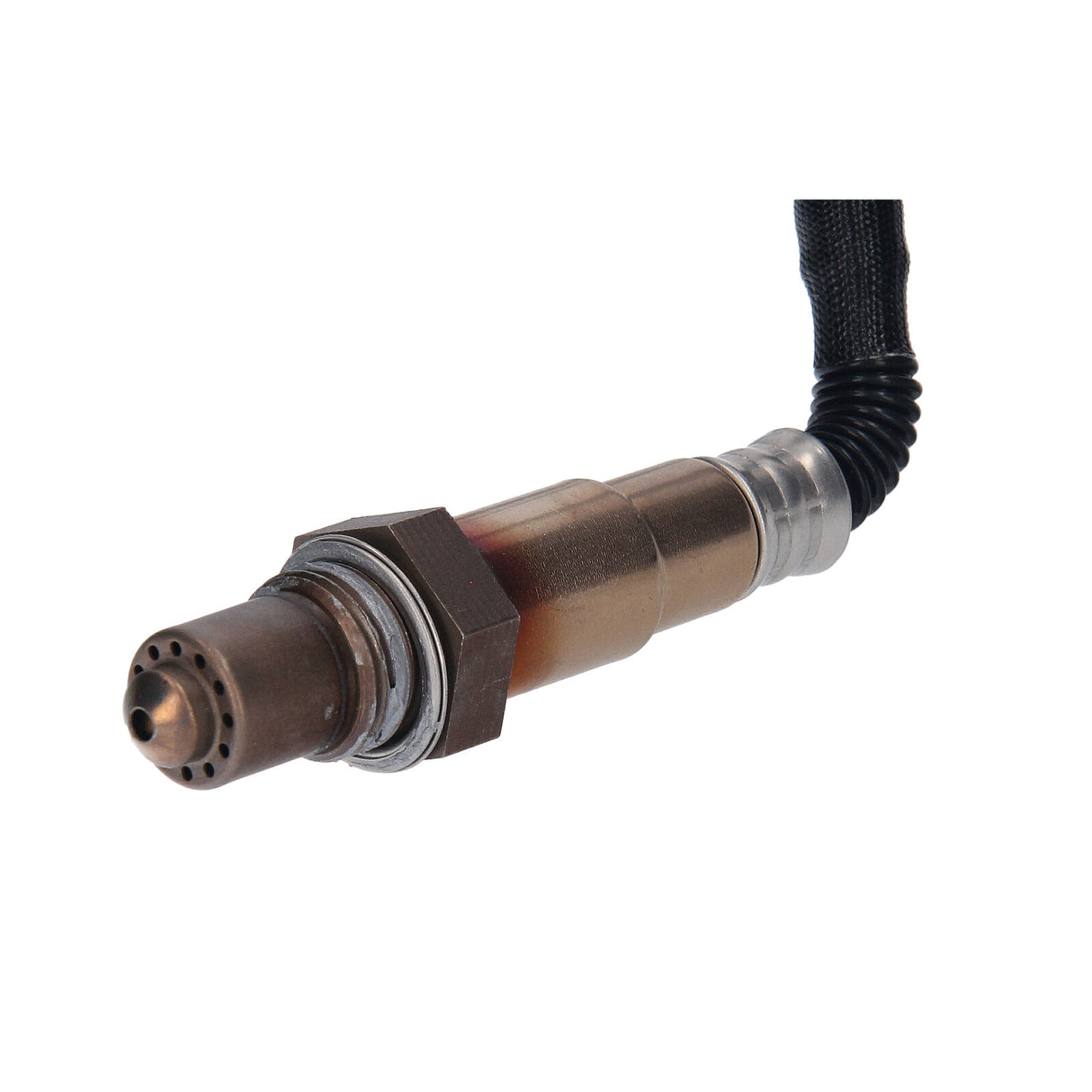 LAMBDASONDE PLANAR-SONDE für NISSAN ALMERA N16 MICRA K12 PRIMERA P12