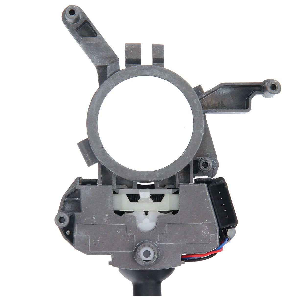 Interrupteur de clignotant de colonne de direction GEPCO pour Mercedes-Benz W203 CL203 S203 C209