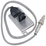 NOx Sensor NOx-Katalysator für Scania Series P- G- R- T Euro5 Truck BUS F-K-N