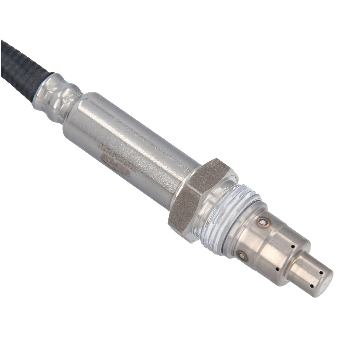 Sensore NOX per Mercedes-Benz Classe A W177 Classe C W205 Classe E W213 5WK97424